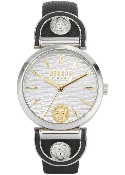 negozio versace a milano|versus versace milano watch.